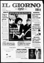 giornale/CFI0354070/2002/n. 300 del 22 dicembre